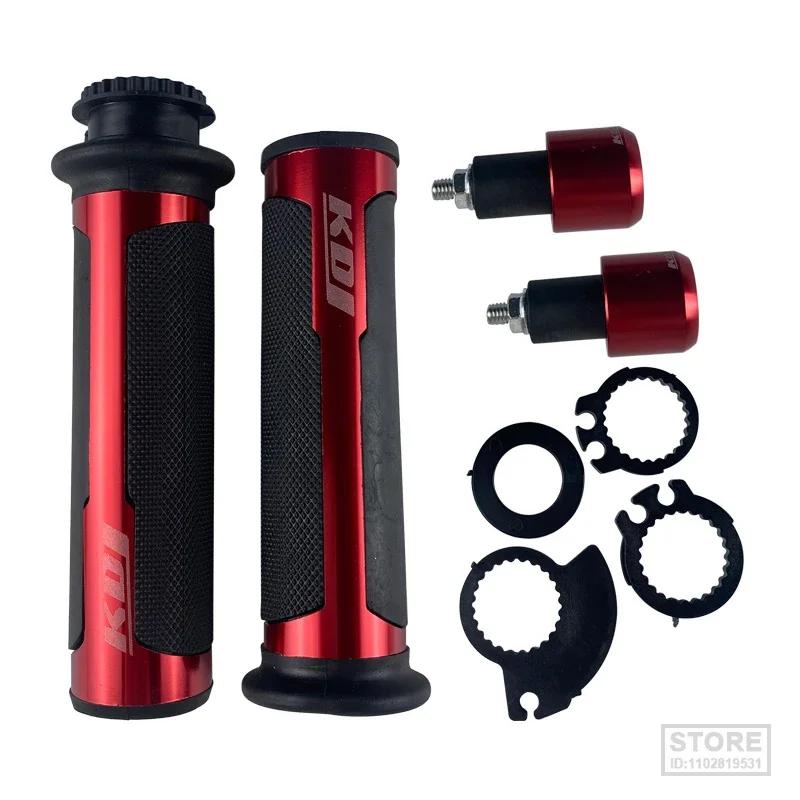 Ϲ CNC   ڵ  ׸, Ű GSXR 600 750 1000 K3 K4 K5 K6 K7 K8 SV 650 SV 1000, 22mm